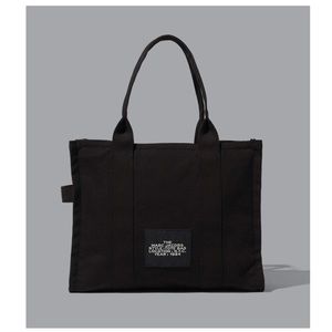 Marc Jacobs tote